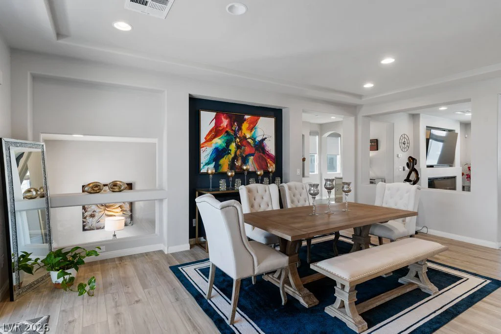 5910 Haleh, Las Vegas, NV 89141