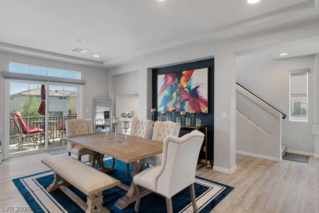 5910 Haleh, Las Vegas, NV 89141