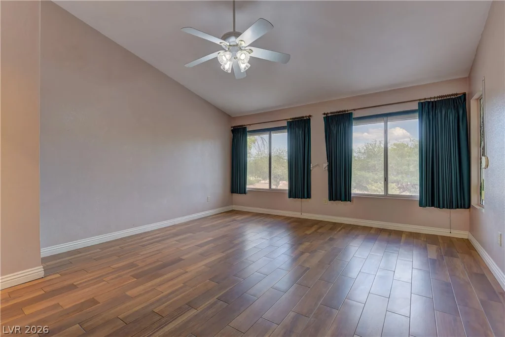 2516 Highvale, Las Vegas, NV 89134