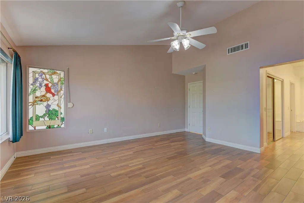 2516 Highvale, Las Vegas, NV 89134