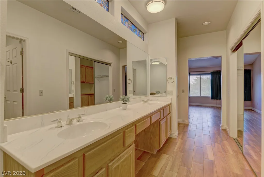 2516 Highvale, Las Vegas, NV 89134