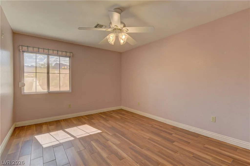 2516 Highvale, Las Vegas, NV 89134