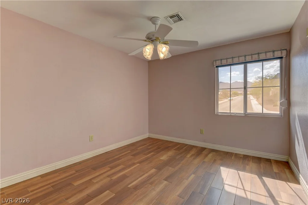 2516 Highvale, Las Vegas, NV 89134