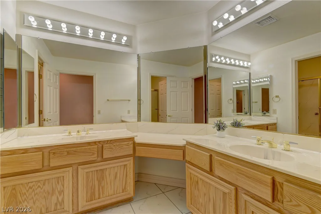 2516 Highvale, Las Vegas, NV 89134