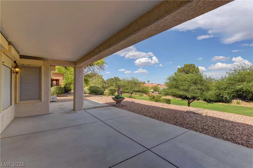 2516 Highvale, Las Vegas, NV 89134