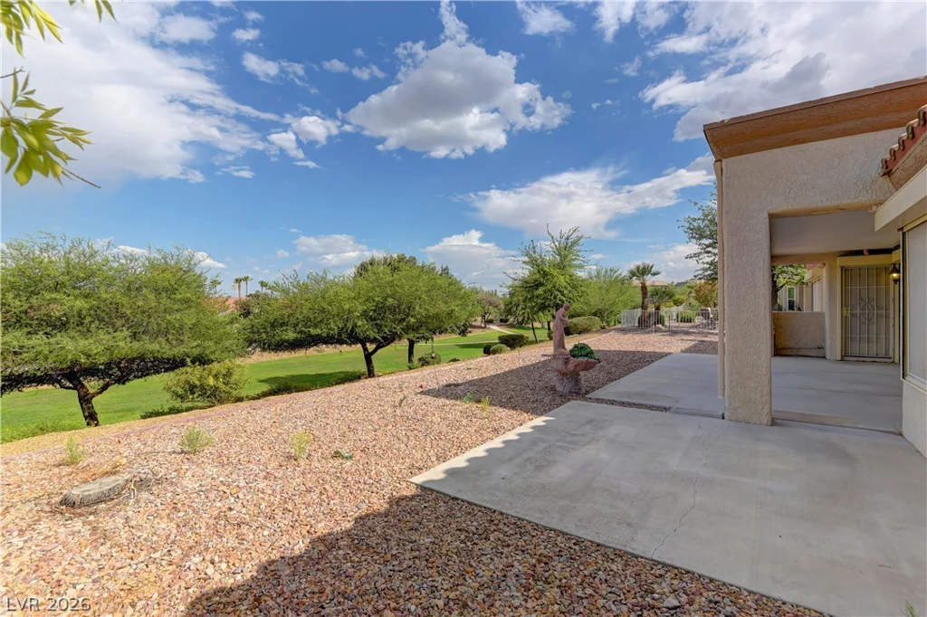 2516 Highvale, Las Vegas, NV 89134