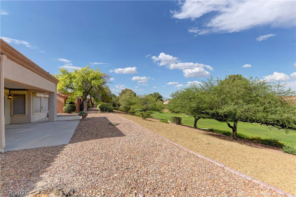 2516 Highvale, Las Vegas, NV 89134