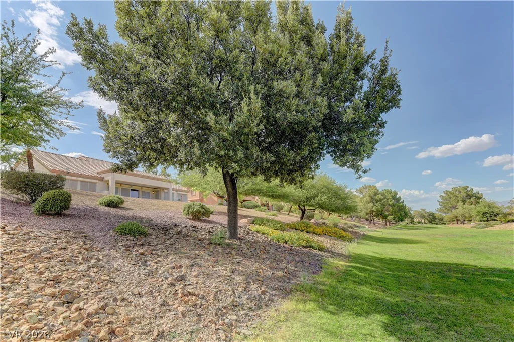 2516 Highvale, Las Vegas, NV 89134
