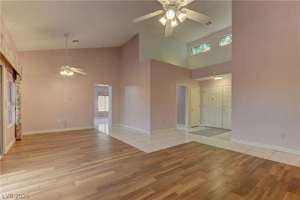2516 Highvale, Las Vegas, NV 89134