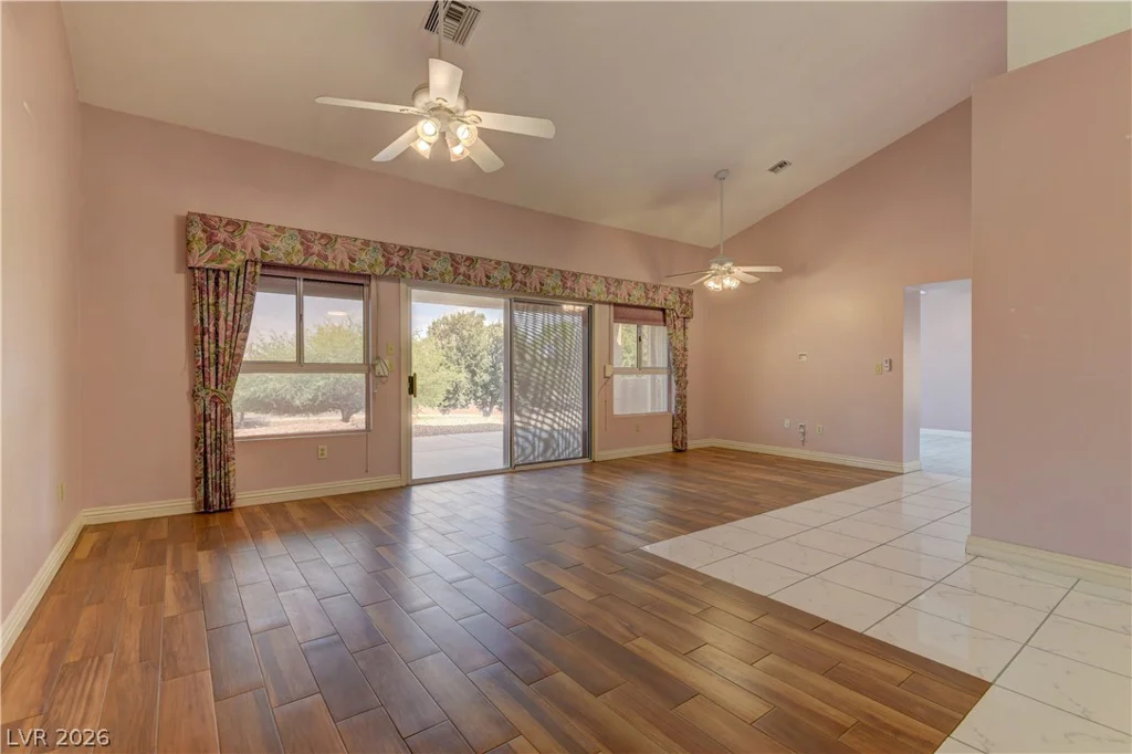 2516 Highvale, Las Vegas, NV 89134