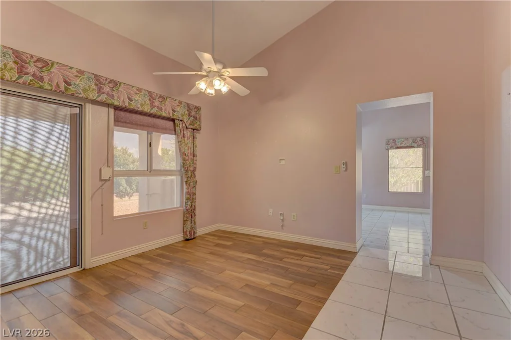 2516 Highvale, Las Vegas, NV 89134