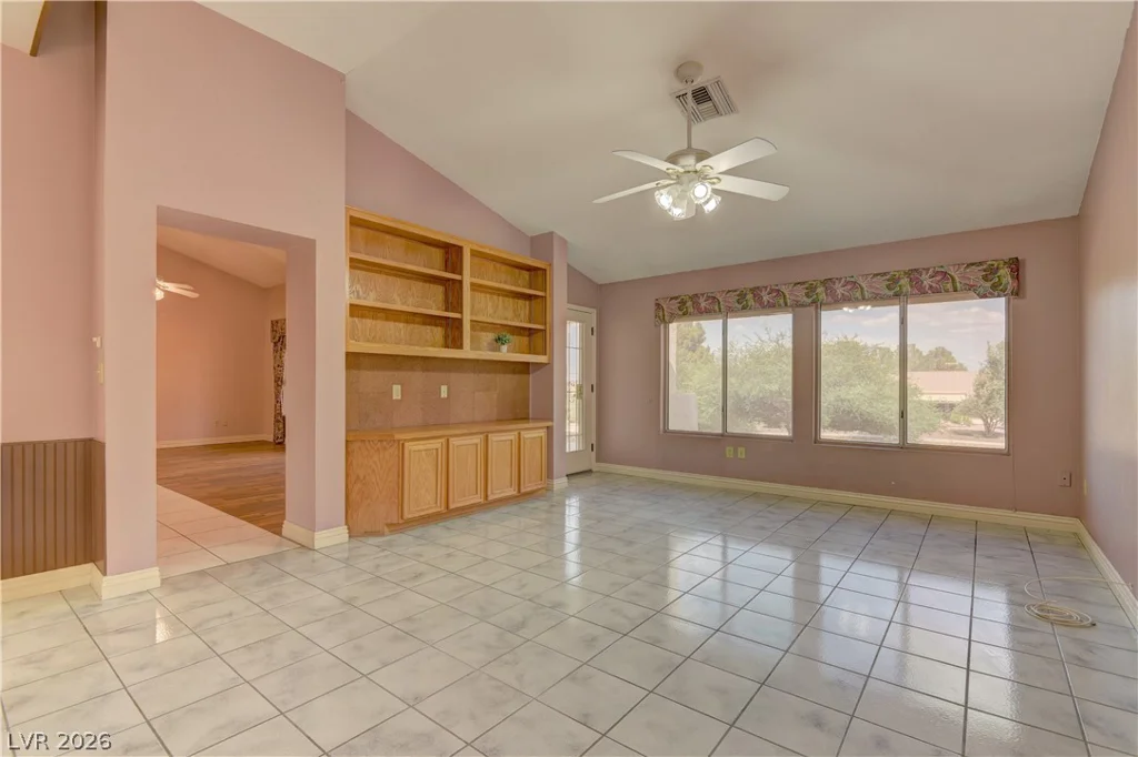 2516 Highvale, Las Vegas, NV 89134