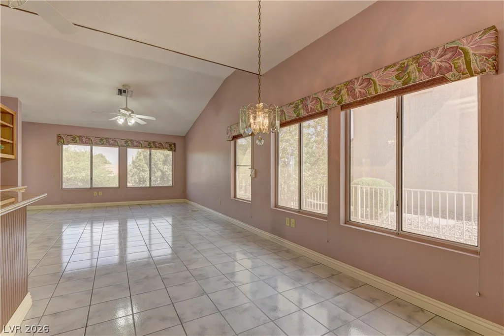 2516 Highvale, Las Vegas, NV 89134