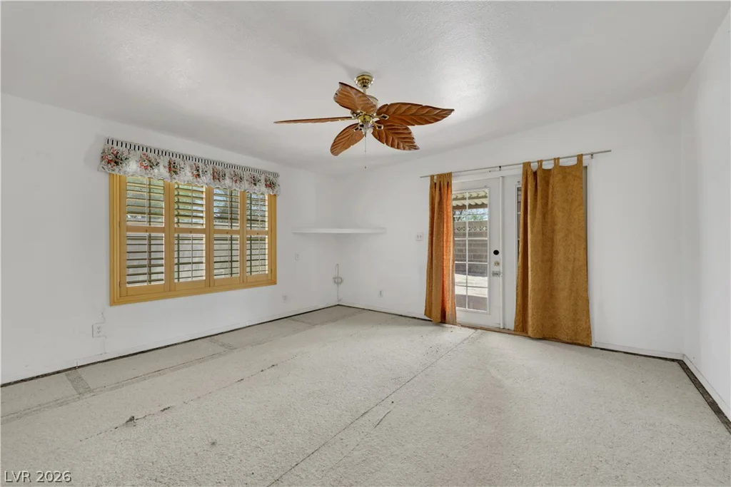 5380 Stirrup, Las Vegas, NV 89119