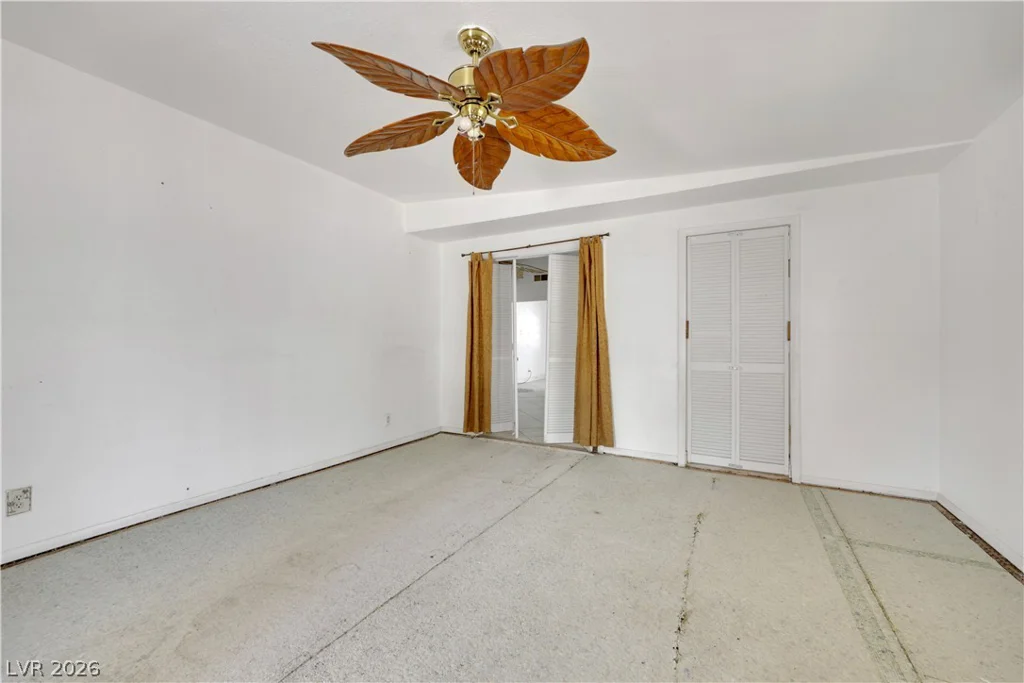 5380 Stirrup, Las Vegas, NV 89119