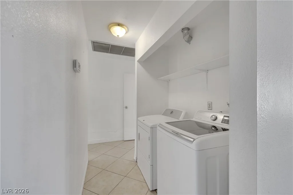 5380 Stirrup, Las Vegas, NV 89119