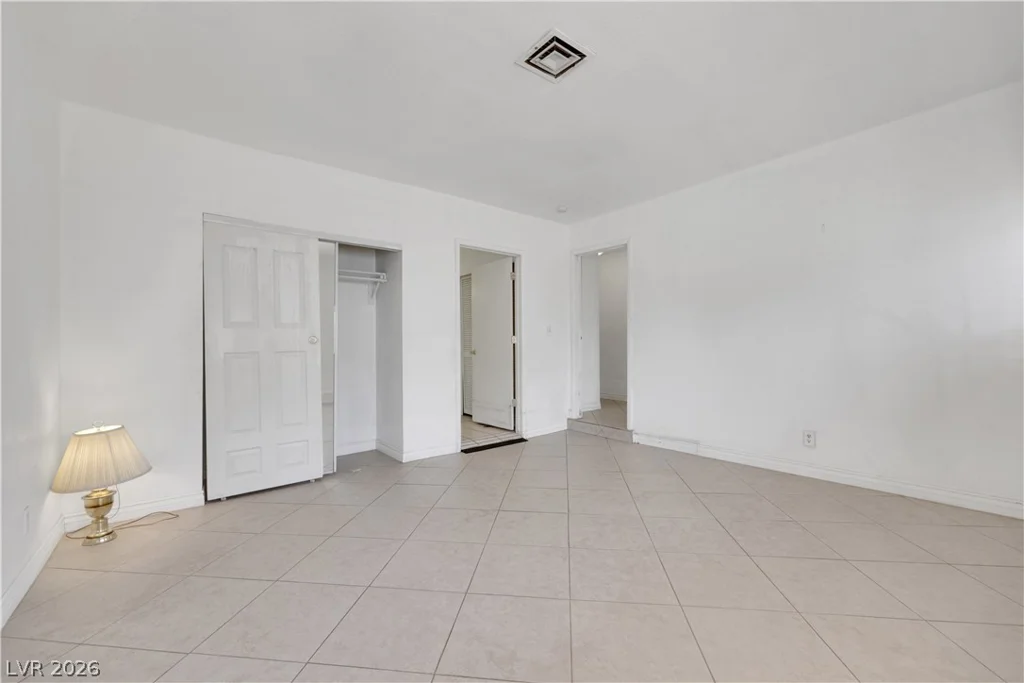 5380 Stirrup, Las Vegas, NV 89119