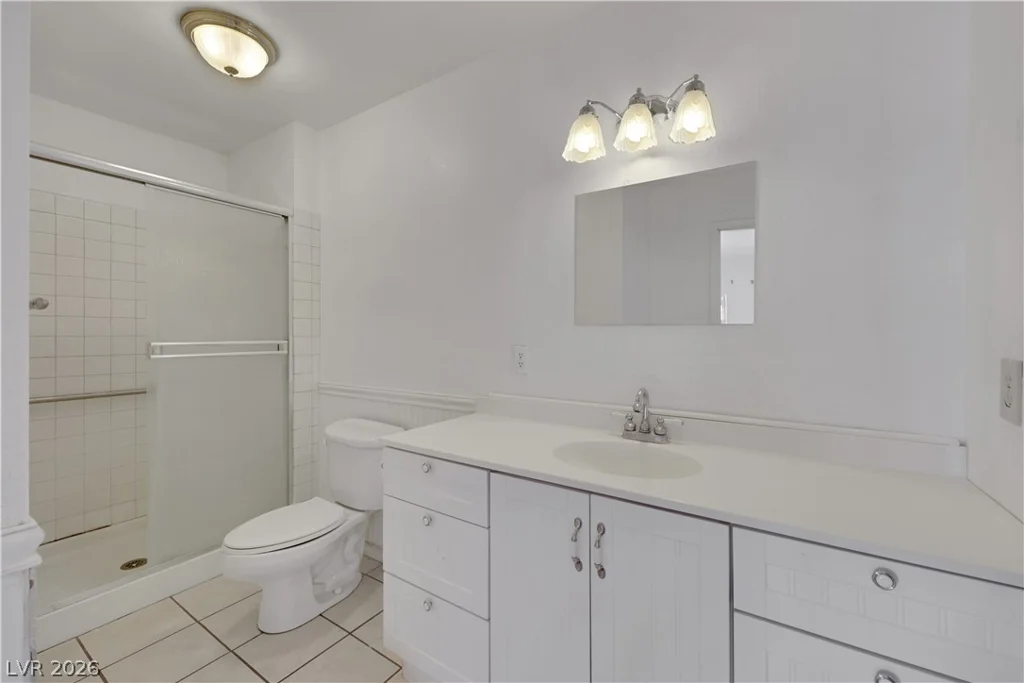 5380 Stirrup, Las Vegas, NV 89119