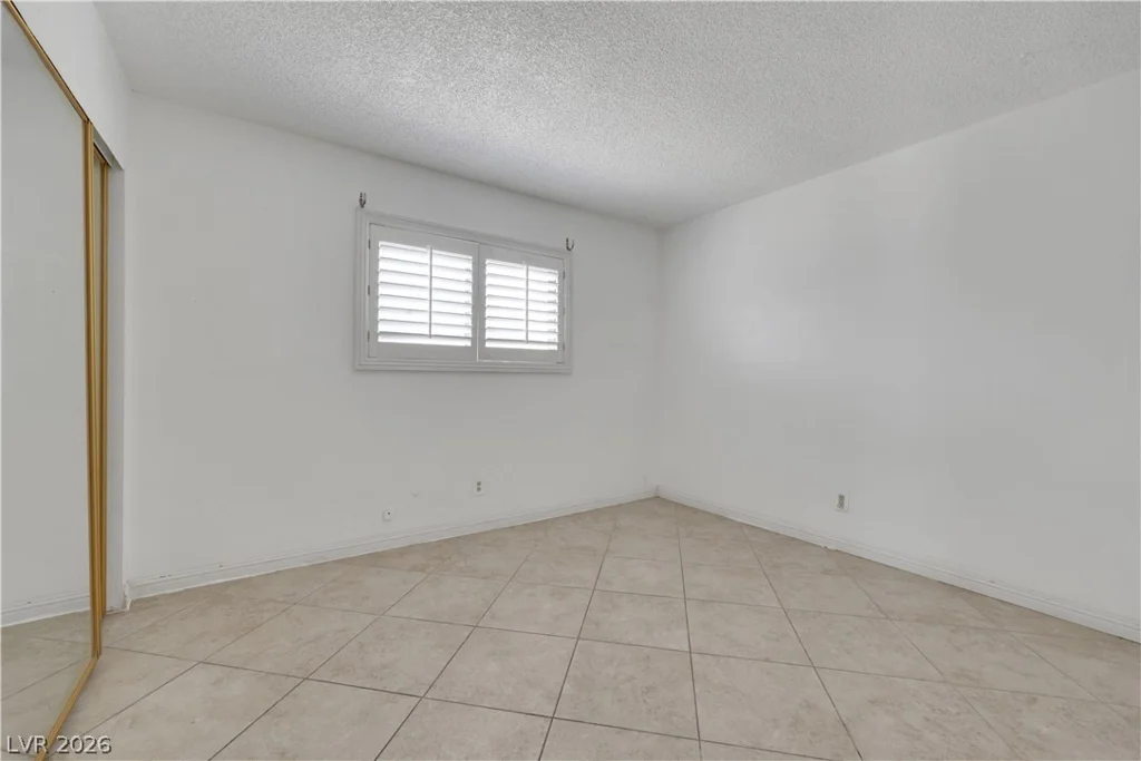 5380 Stirrup, Las Vegas, NV 89119