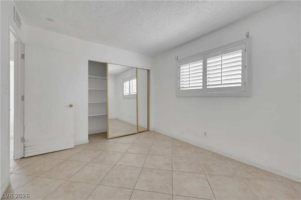 5380 Stirrup, Las Vegas, NV 89119