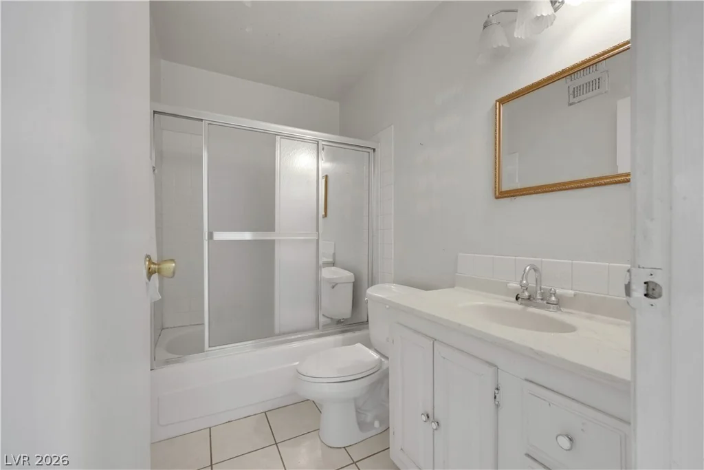 5380 Stirrup, Las Vegas, NV 89119