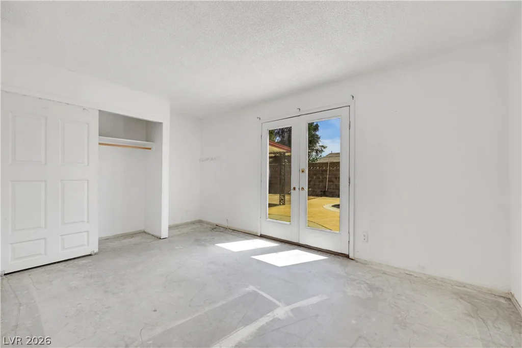 5380 Stirrup, Las Vegas, NV 89119