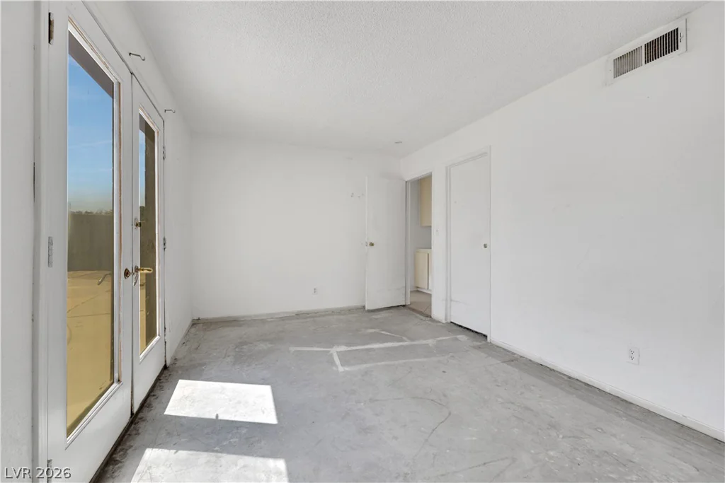5380 Stirrup, Las Vegas, NV 89119