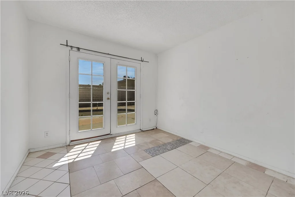 5380 Stirrup, Las Vegas, NV 89119