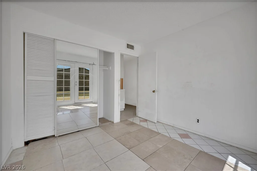 5380 Stirrup, Las Vegas, NV 89119