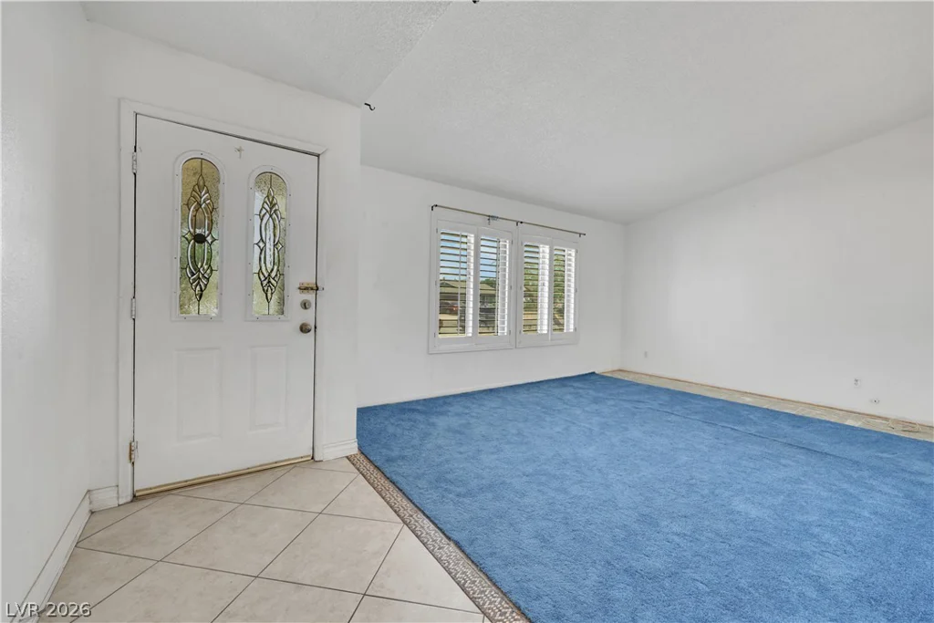 5380 Stirrup, Las Vegas, NV 89119