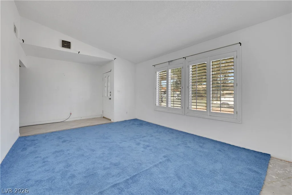 5380 Stirrup, Las Vegas, NV 89119