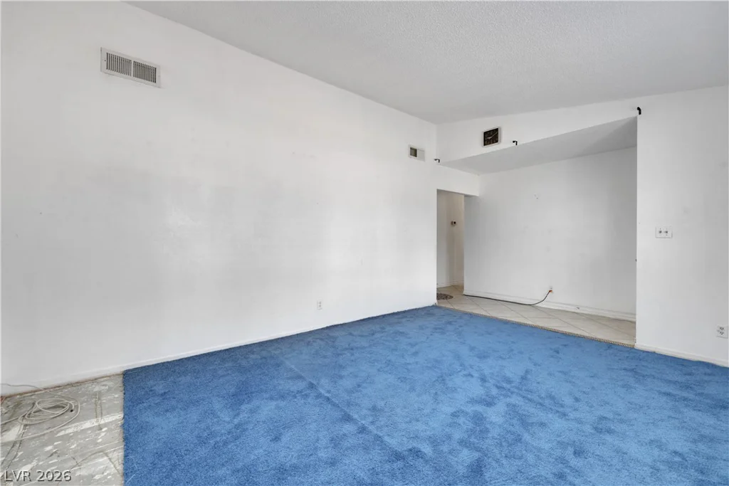 5380 Stirrup, Las Vegas, NV 89119