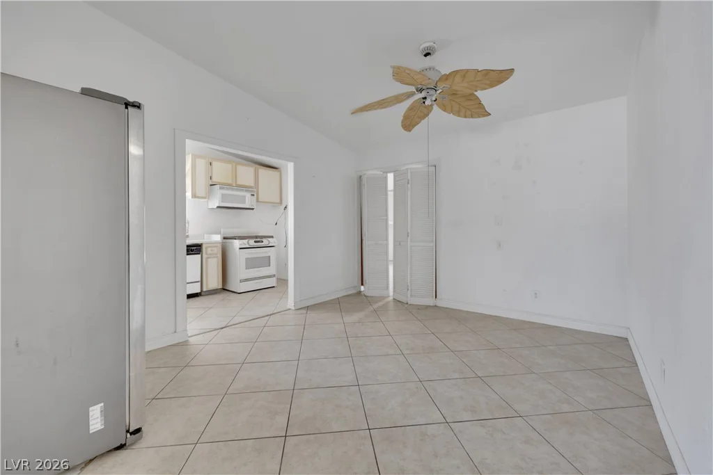 5380 Stirrup, Las Vegas, NV 89119