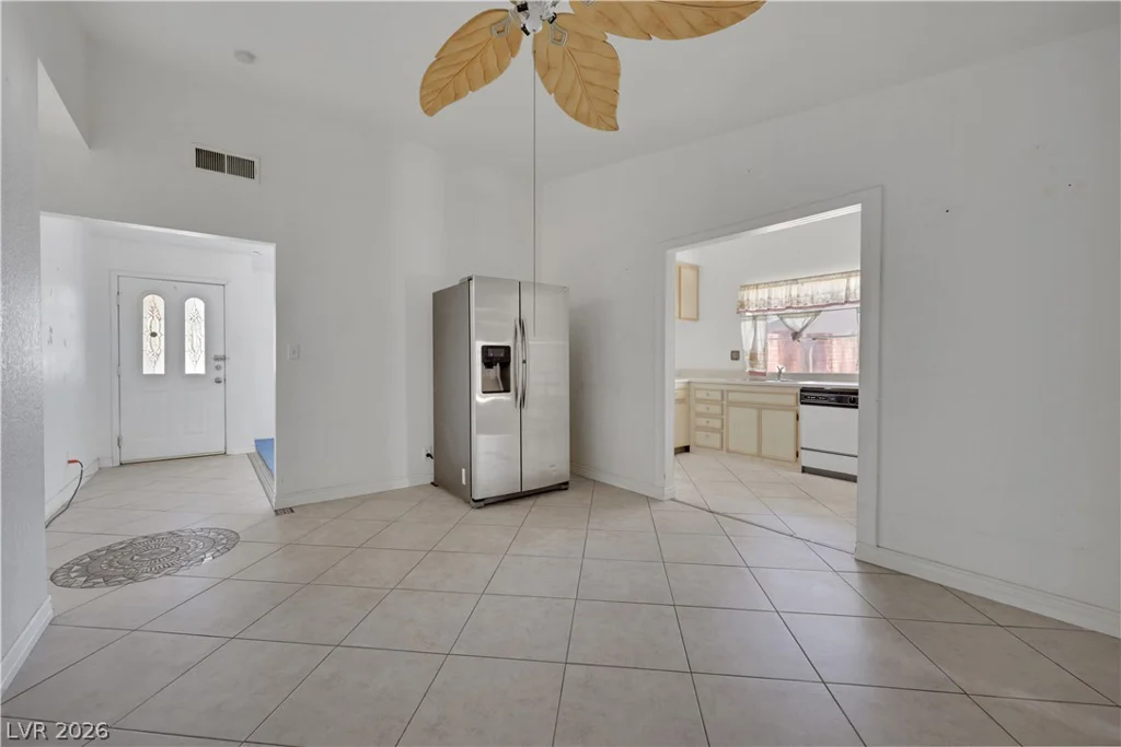 5380 Stirrup, Las Vegas, NV 89119