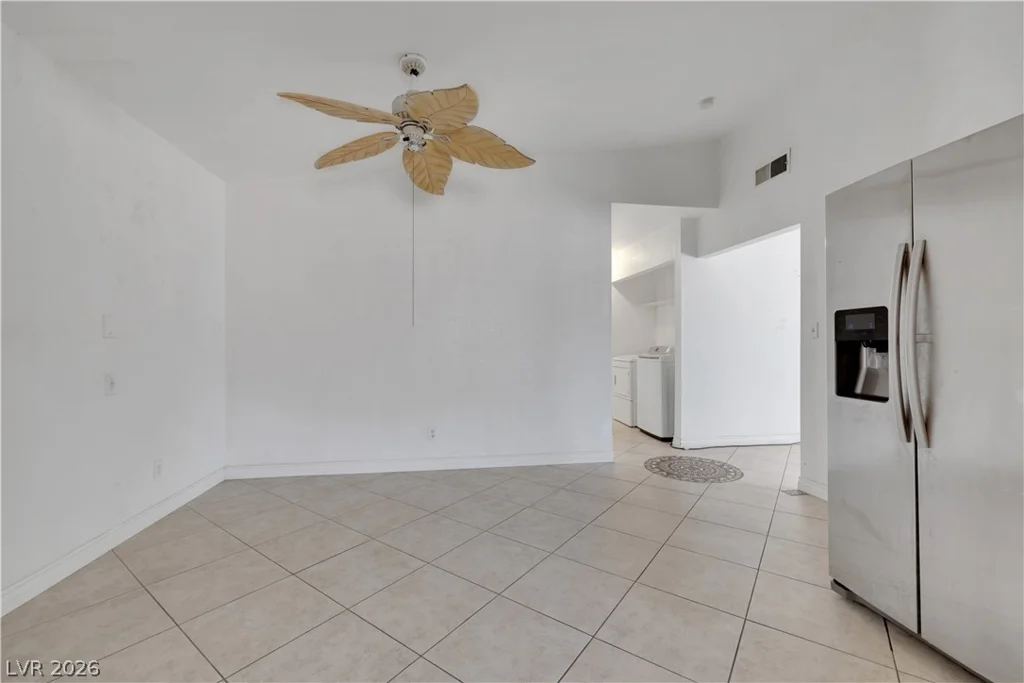 5380 Stirrup, Las Vegas, NV 89119