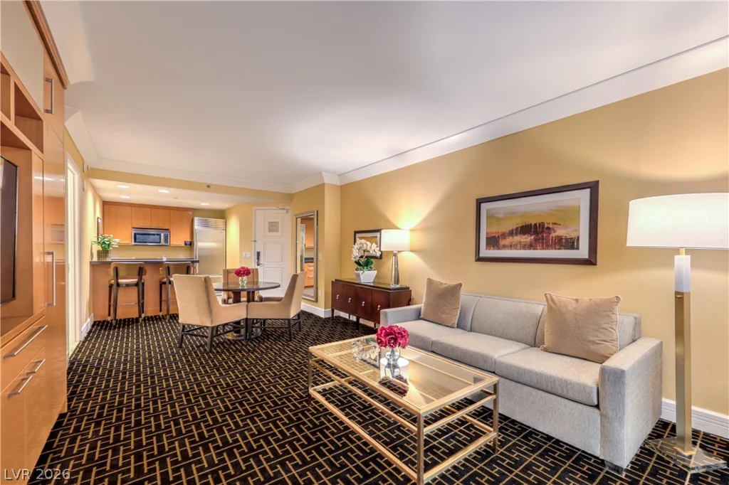 2000 Fashion Show, Las Vegas, NV 89109