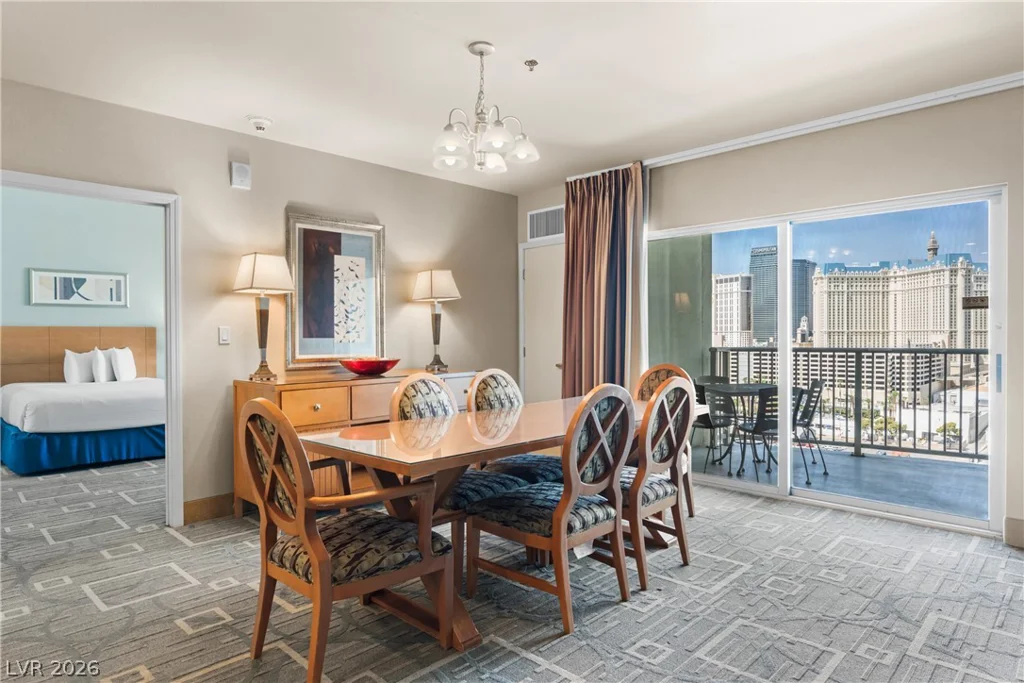 211 Flamingo, Las Vegas, NV 89169