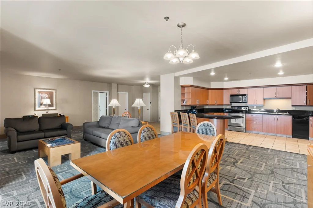 211 Flamingo, Las Vegas, NV 89169