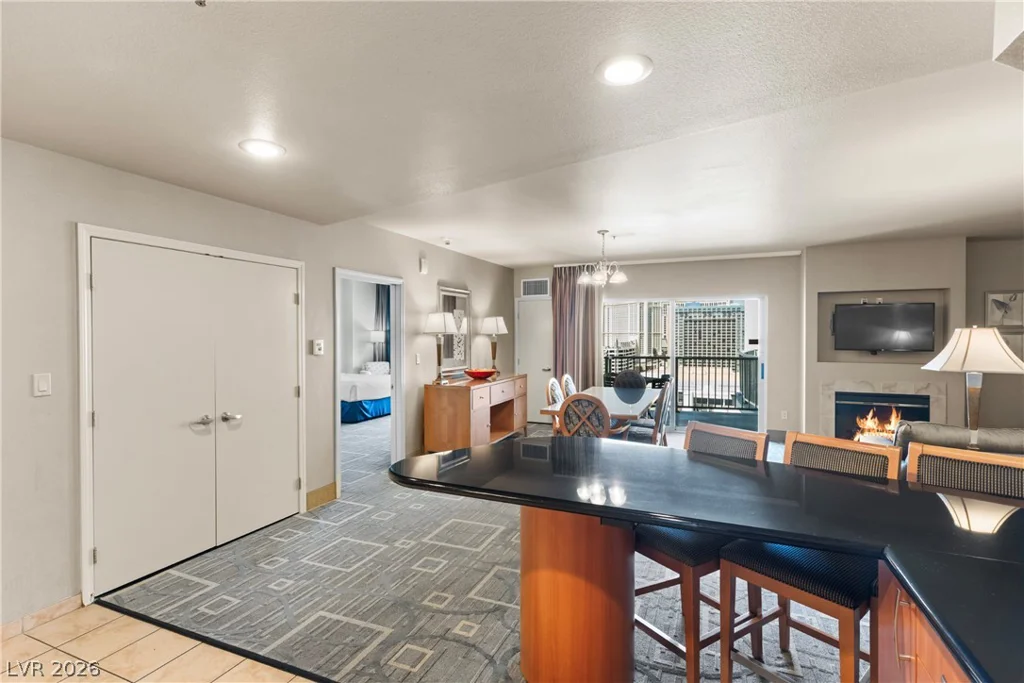211 Flamingo, Las Vegas, NV 89169