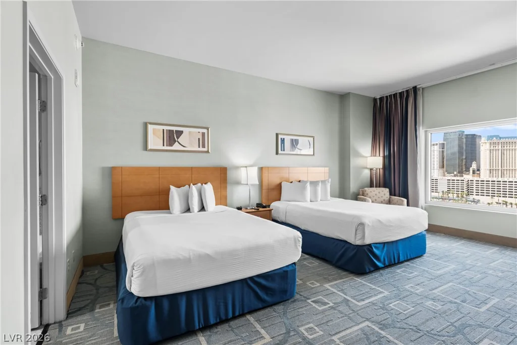 211 Flamingo, Las Vegas, NV 89169