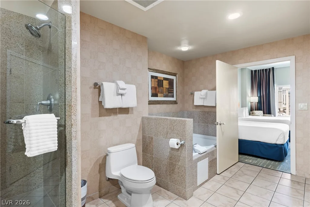 211 Flamingo, Las Vegas, NV 89169