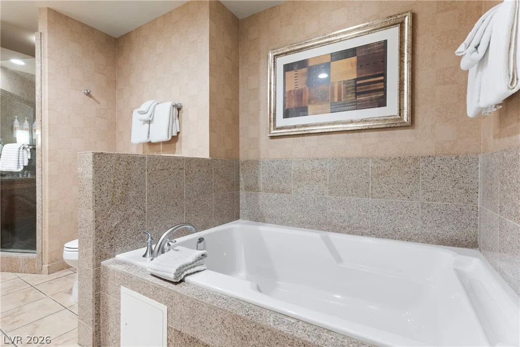 211 Flamingo, Las Vegas, NV 89169