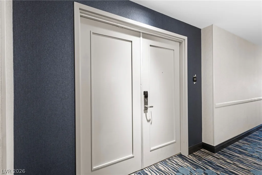 211 Flamingo, Las Vegas, NV 89169