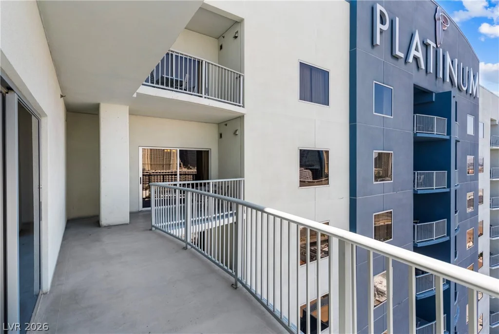 211 Flamingo, Las Vegas, NV 89169