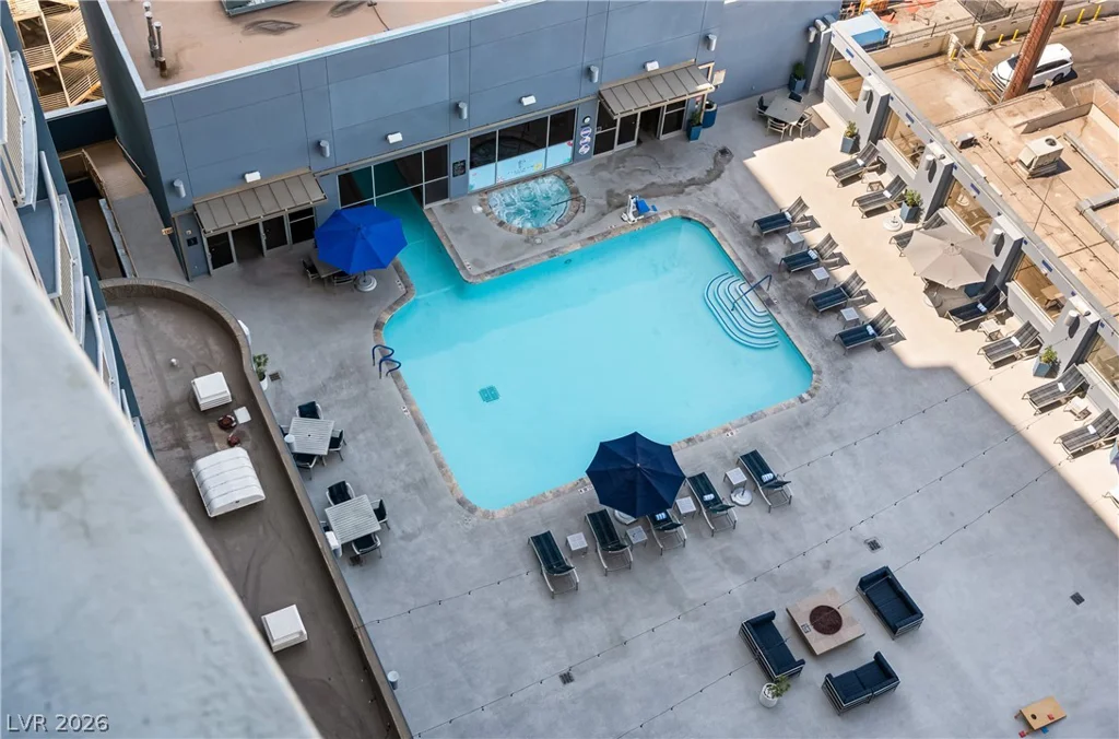 211 Flamingo, Las Vegas, NV 89169