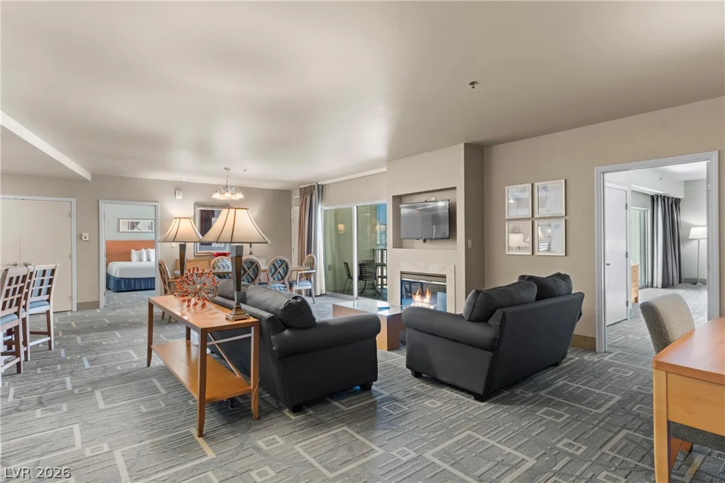 211 Flamingo, Las Vegas, NV 89169