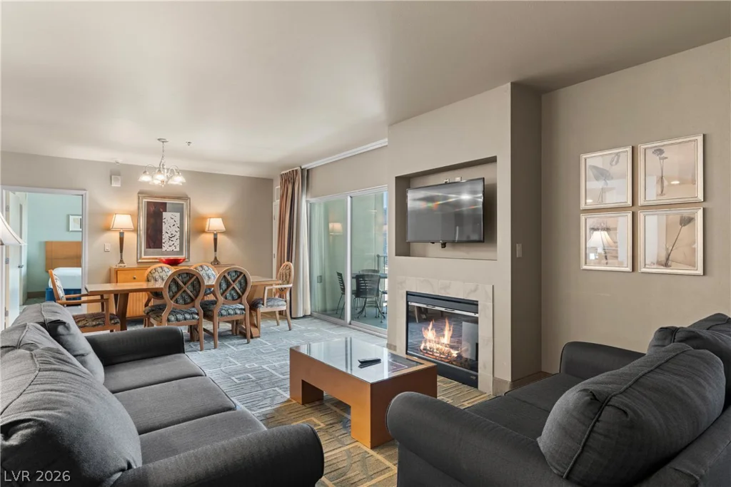 211 Flamingo, Las Vegas, NV 89169