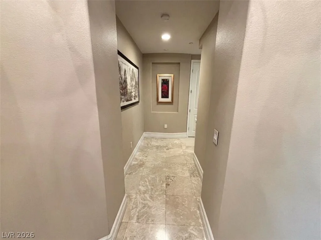 9212 Tesoras, Las Vegas, NV 89144