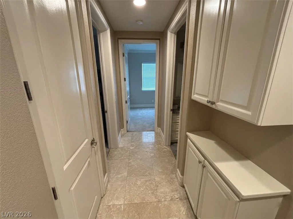 9212 Tesoras, Las Vegas, NV 89144