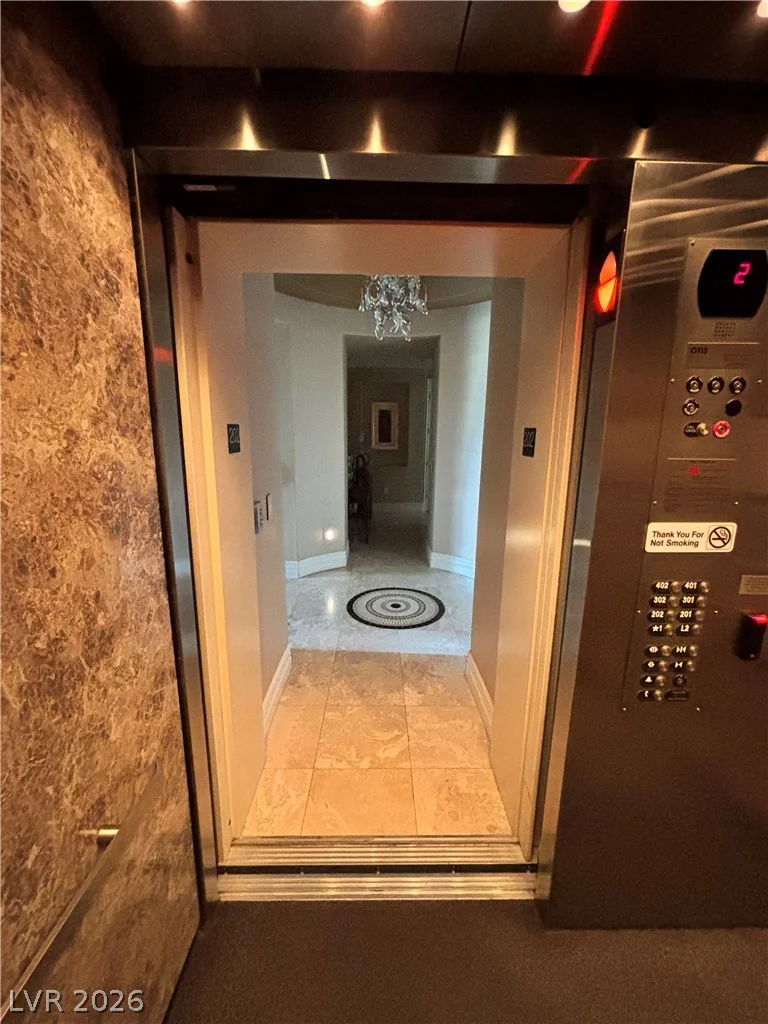 9212 Tesoras, Las Vegas, NV 89144